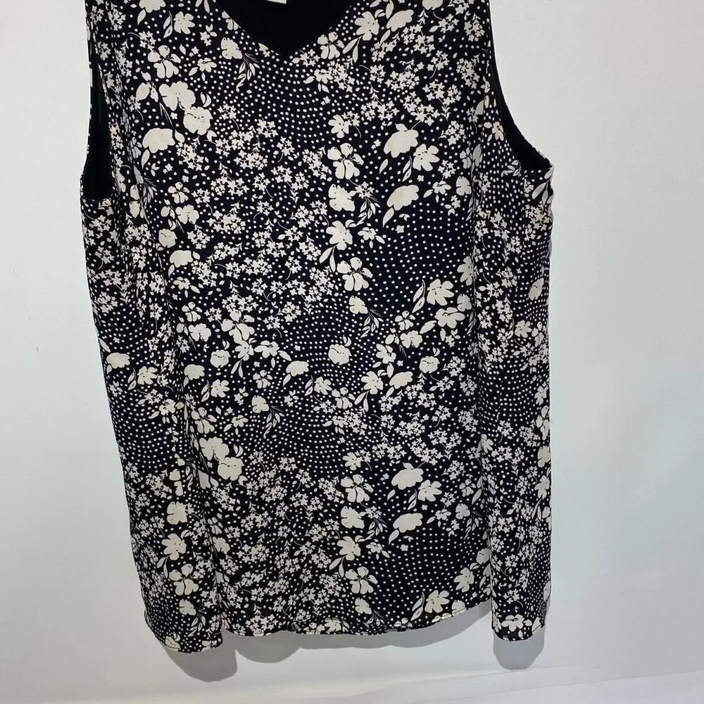 Cato women black